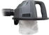 Perel Mini-Aschesauger 473492