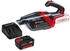 Einhell TE-HV 18/06 Li Kit (1x 4,0 Ah)
