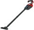 Einhell TE-HV 18/06 Li Kit (1x 4,0 Ah)
