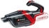 Einhell TE-HV 18/06 Li Kit (1x 4,0 Ah)