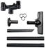 Einhell TE-HV 18/06 Li Kit (1x 4,0 Ah)