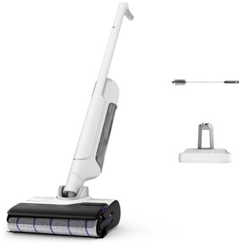 Rowenta X-Clean 10