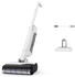 Rowenta X-Clean 10