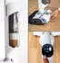 Rowenta X-Clean 10