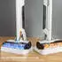 Rowenta X-Clean 10