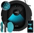 Cecotec Conga 8490 Ultimate Ultra Power