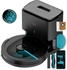 Cecotec Conga 8490 Ultimate Ultra Power Home
