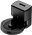 Cecotec Conga 8490 Ultimate Ultra Power Home
