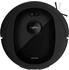 Cecotec Conga 8490 Ultimate Ultra Power Home