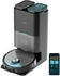Komplettes Ersatzset für Cecotec für Conga 20090 ProAI