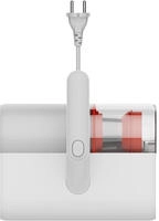 Xiaomi Handstaubsauger "Dust Mite Vacuum Cleaner 2 EU BHR8276EU" 350 W mit Beutel 50C