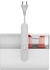 Xiaomi Dust Mite Vacuum Cleaner 2 (BHR8276EU)