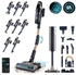 Cecotec Conga Rockstar 11500 Odyssey Station Connected IA