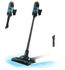 Cecotec Conga 700 PowerHead