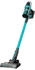 Cecotec Conga Rockstar 1500 Horizon X-Treme XL