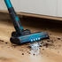 Cecotec Conga Rockstar 1500 Horizon X-Treme XL