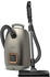 Miele Guard L1 Comfort TPF(K/ NB