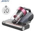 Jimmy BX8