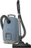 Miele Guard L1 Nordicblau Spacegrau SUDF0