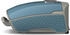 Miele Guard L1 Nordicblau Spacegrau SUDF0