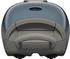 Miele Guard L1 Nordicblau Spacegrau SUDF0