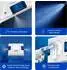 Liectroux YW509