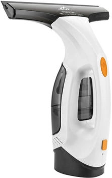 ETA Finestro 3262 90000