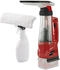 Toolcraft CWC-L0120 / TAWB-200 Schwarz Rot