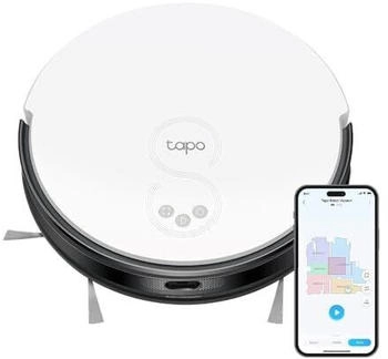 TP-Link Tapo RV20 Mop