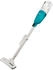 Makita CL117