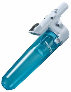 Makita 191D71-3