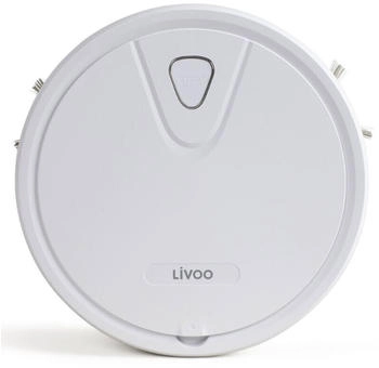 LIVOO 2779943