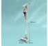 Klarstein 10040033