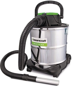 Cleancraft 7003150