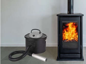 Perel TCA90100