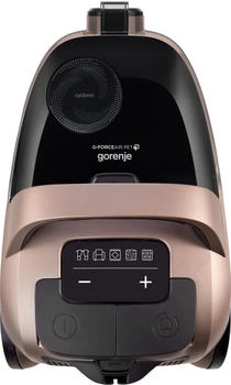 Gorenje VCE08GAPGOCY