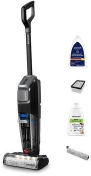 Bissell 4008N