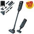 hoogo BS501