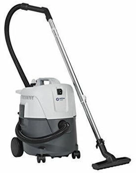 Nilfisk 107420059