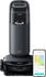 Eufy S1 HydroJet Saugroboter mit Wischfunktion Black