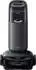 Eufy S1 HydroJet Saugroboter mit Wischfunktion Black