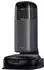 Eufy S1 HydroJet Saugroboter mit Wischfunktion Black