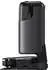 Eufy S1 HydroJet Saugroboter mit Wischfunktion Black