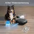 Eufy S1 HydroJet Saugroboter mit Wischfunktion Black