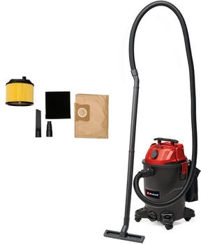 Einhell 2342490