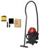 Einhell 2342490