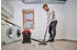 Einhell 2342490