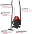 Einhell 2342490