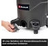 Einhell 2342490