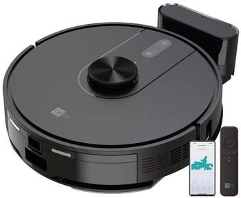 aeco A900005